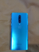 Oneplus 8